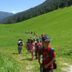 Sonstige