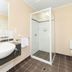 Bad