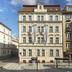 Gebäude