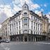 Gebäude