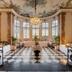 Bankettsaal