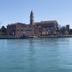 Sonstige