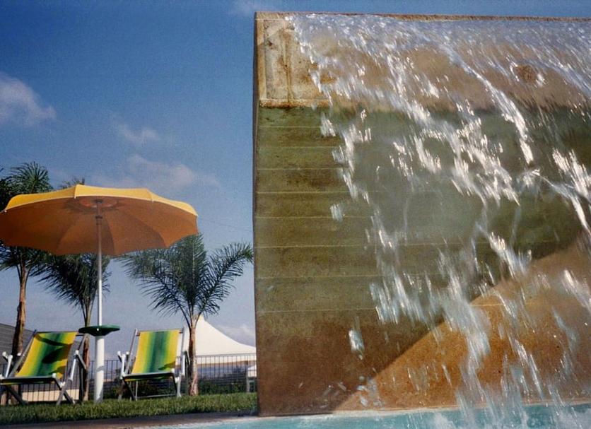 Sonstige Foto