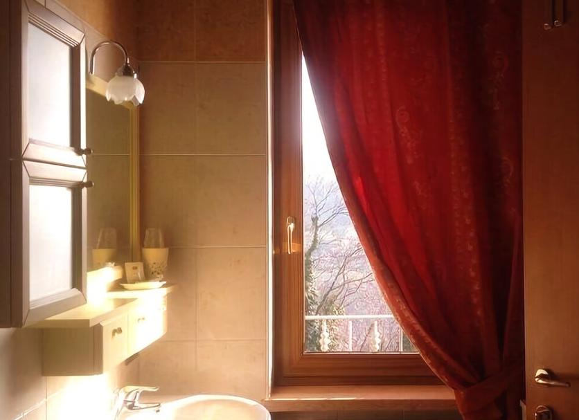 Sonstige Foto