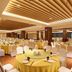 Bankettsaal