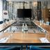 Konferenzraum