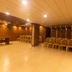 Bankettsaal