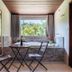Sonstige
