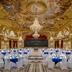 Bankettsaal