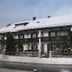 Gebäude
