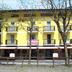 Gebäude