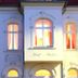 Gebäude