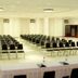 Konferenzraum