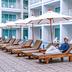 Hotelausstattung