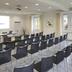 Konferenzraum