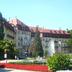 Gebäude