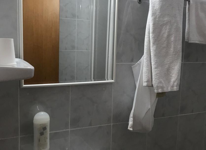 Bad Foto