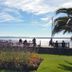 Sonstige