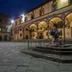 Sonstige