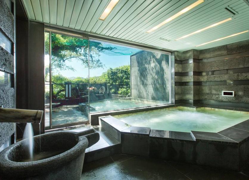 Wellness Foto