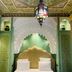Sonstige