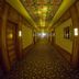 Flur