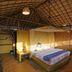 Sonstige