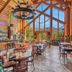 Sonstige
