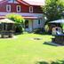 Innenhof