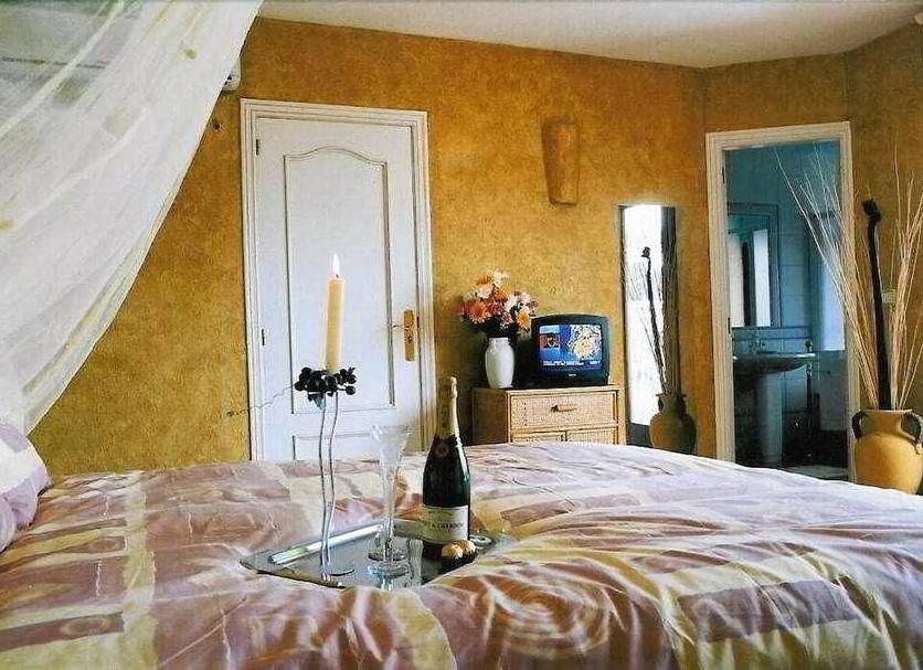 Sonstige Foto