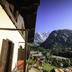 Sonstige