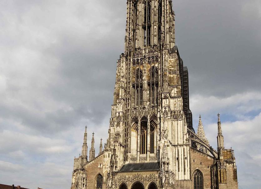 Sonstige Foto