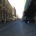 Sonstige