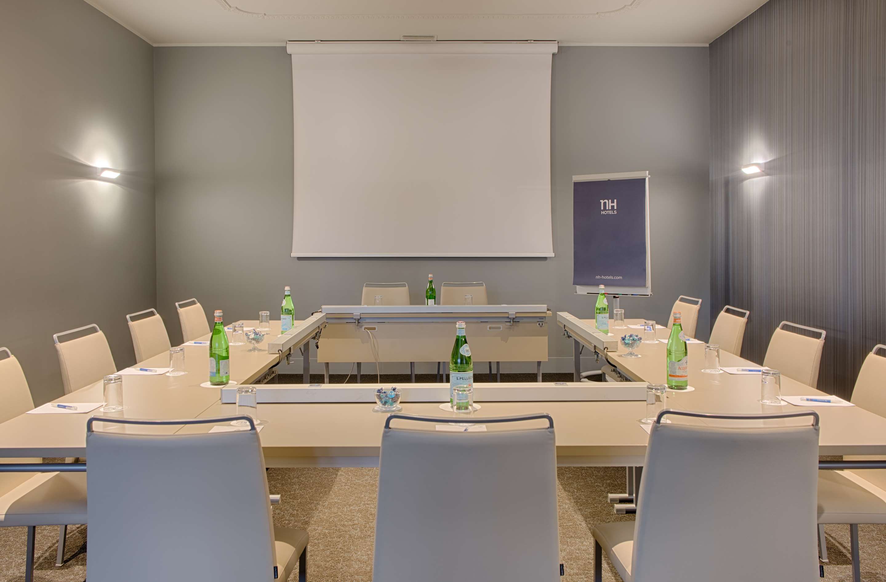 Konferenzraum