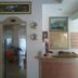 Sonstige