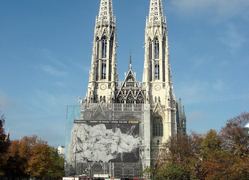 Sonstige Foto