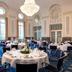 Bankettsaal
