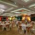 Bankettsaal