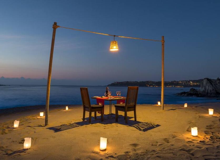 Strand Foto