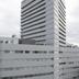Gebäude