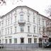 Gebäude