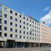Gebäude