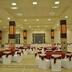 Bankettsaal
