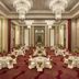 Bankettsaal
