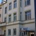 Gebäude