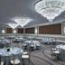 Bankettsaal