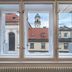Sonstige