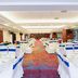 Bankettsaal