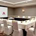 Konferenzraum