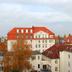 Gebäude